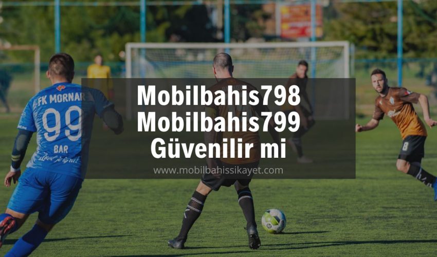 Mobilbahis798 - Mobilbahis799